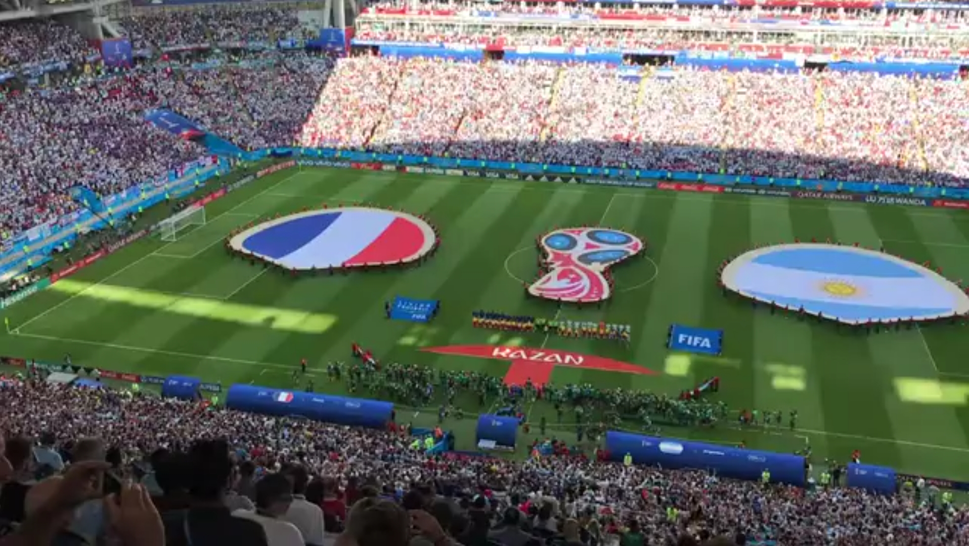 坛已属高位