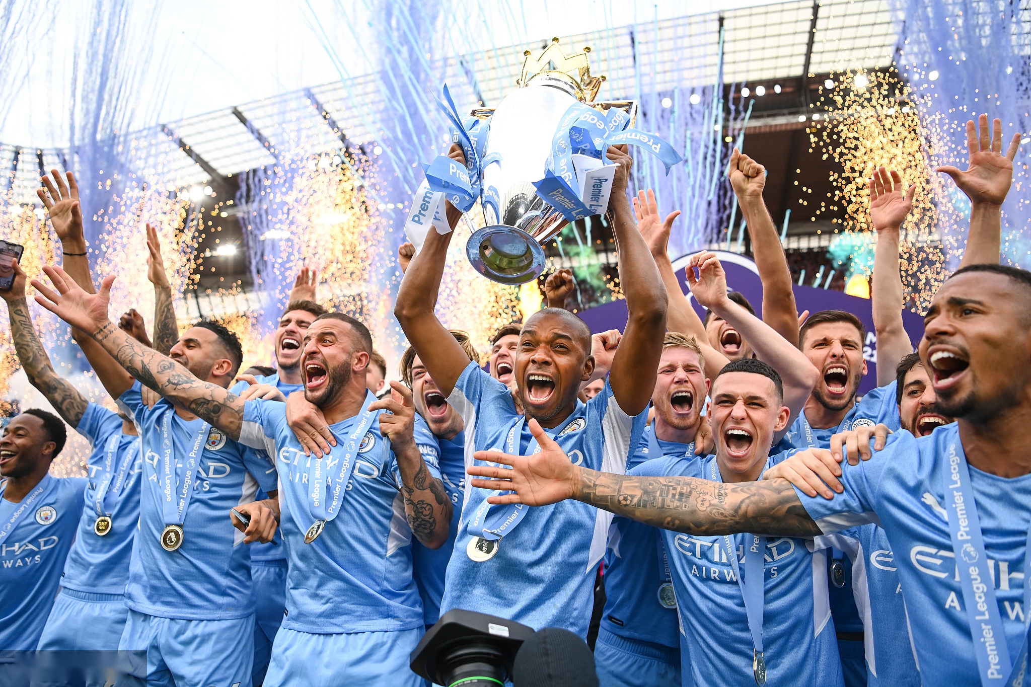 星价交易市 星价交易市