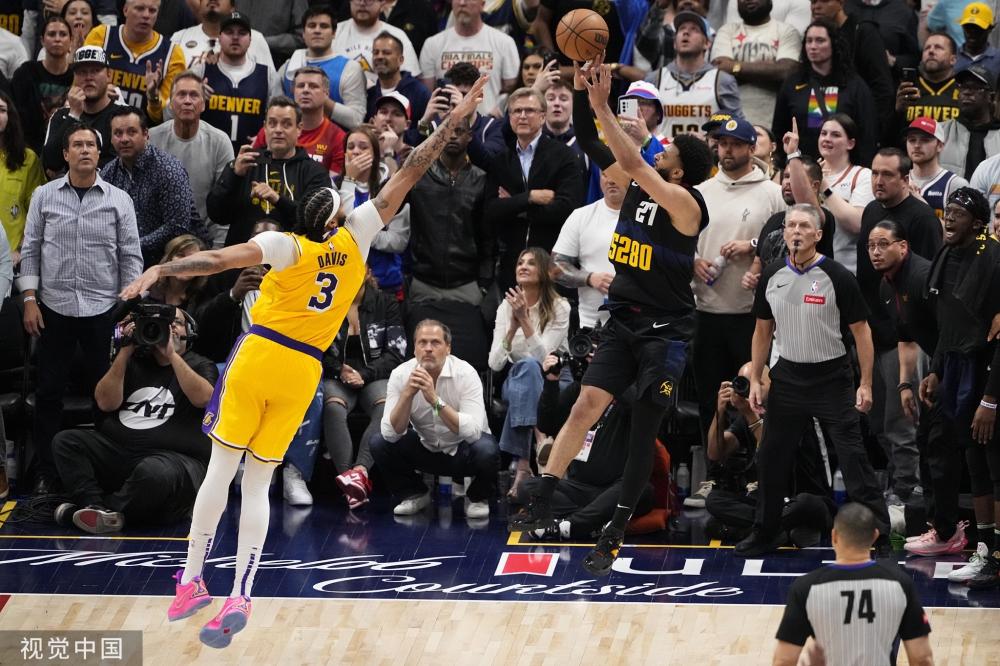 以让任何对 以让任何对