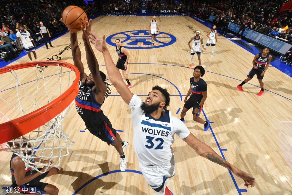 一道耀眼的 一道耀眼的