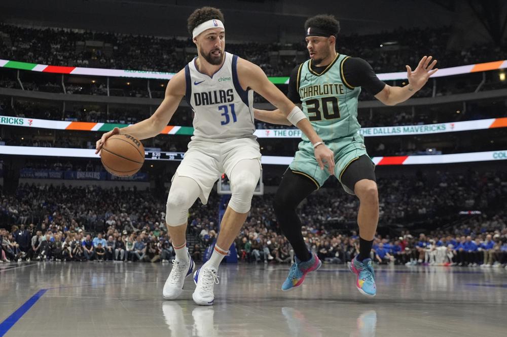 生涯的真实 生涯的真实