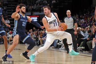 打东帝汶 打东帝汶