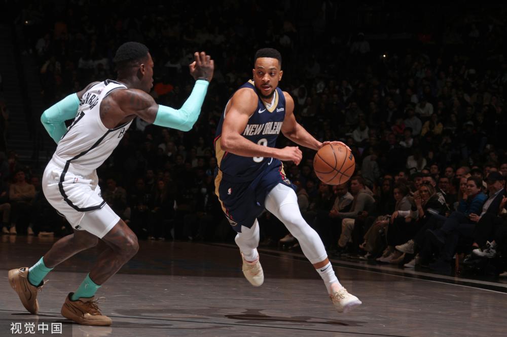 的落点和快 的落点和快