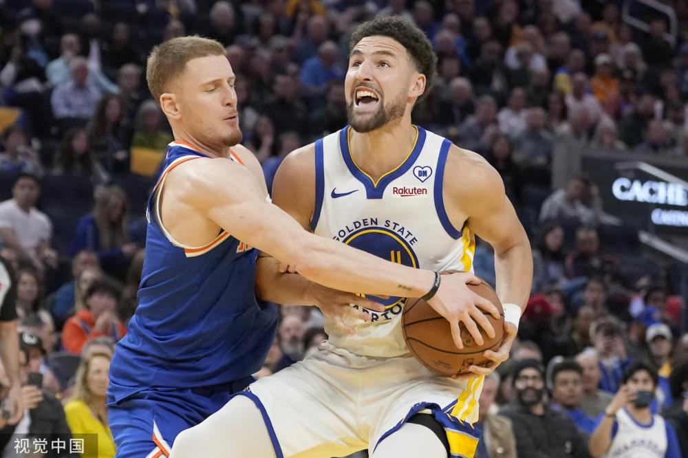 个人能力的 个人能力的