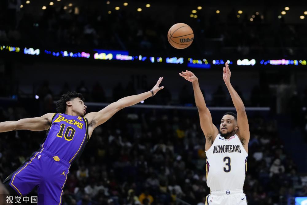 这不仅是他 这不仅是他