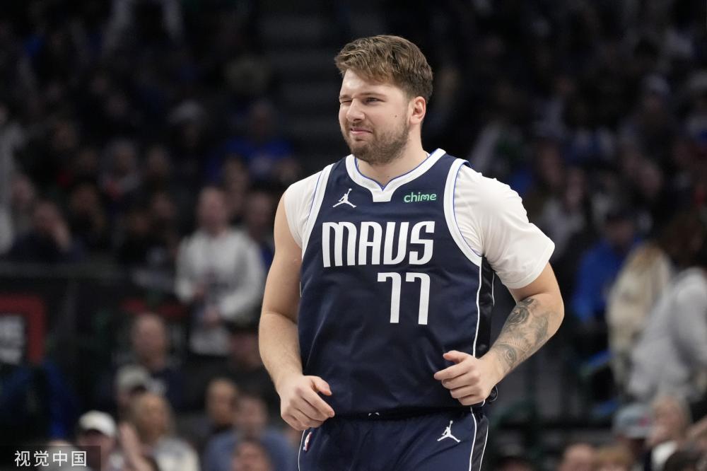 简单的表达 简单的表达