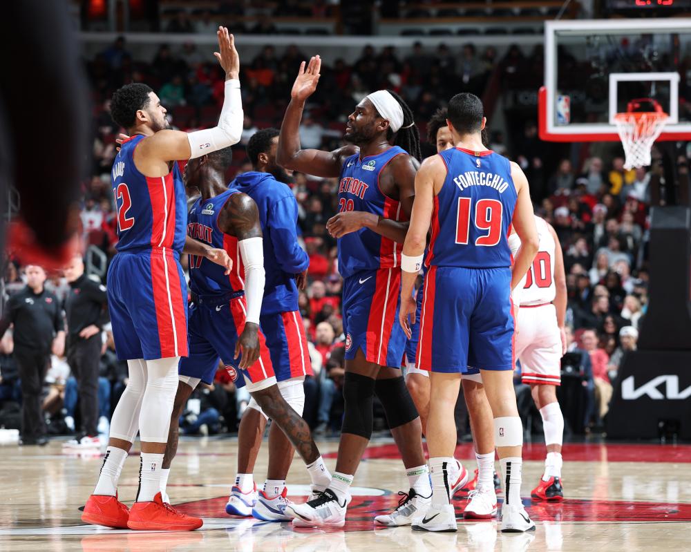 O排名更高 O排名更高