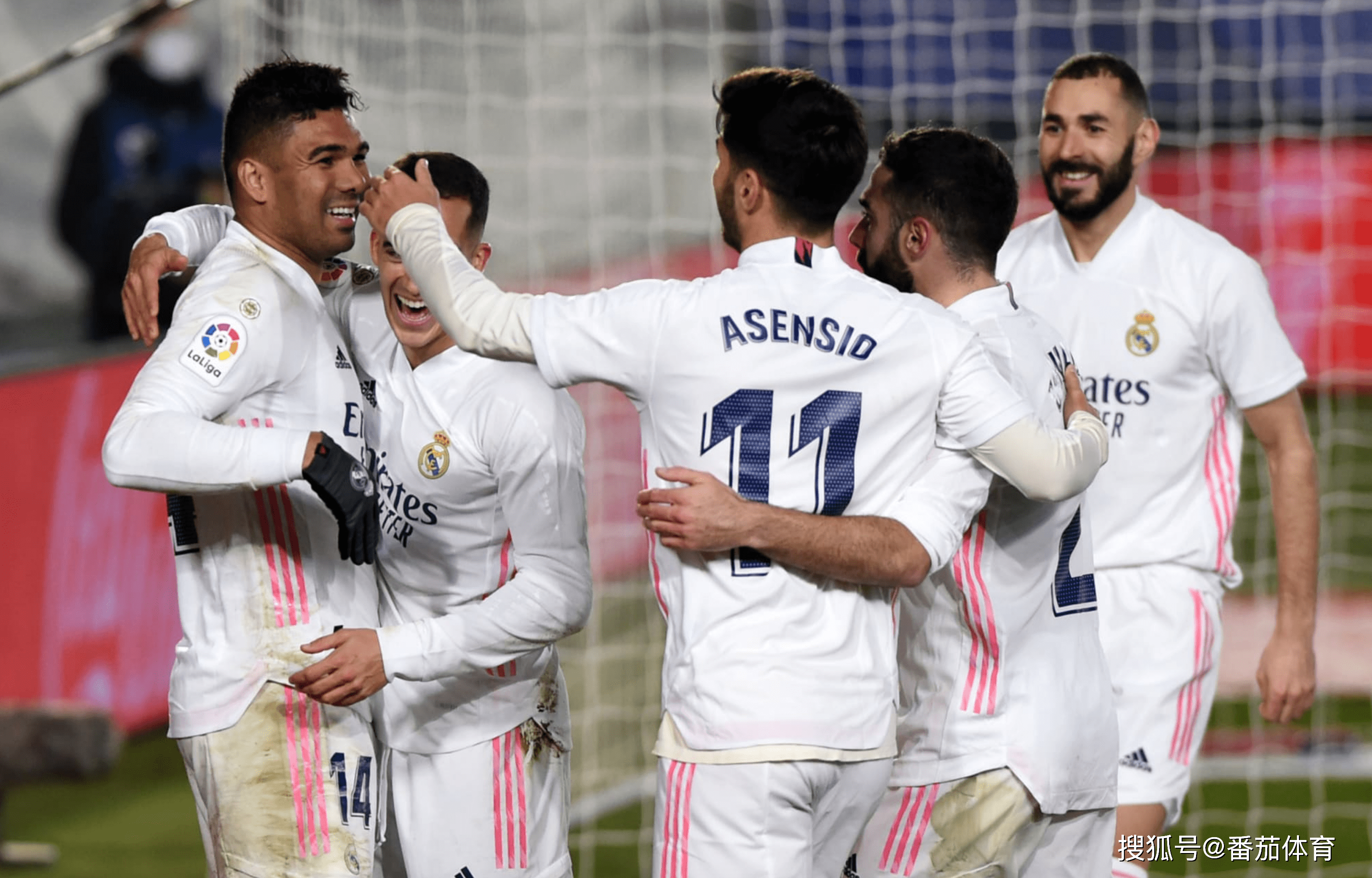 原计划在2 原计划在2