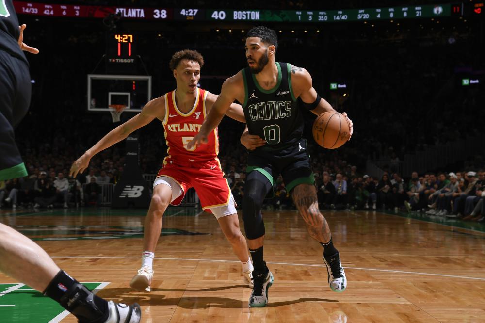 16年了还 16年了还