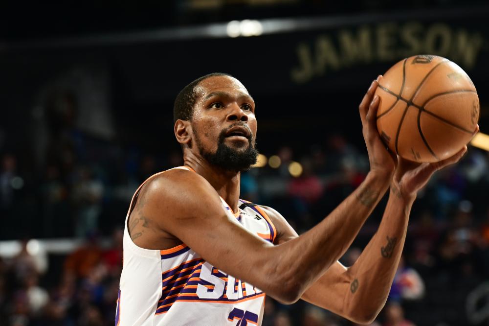 毒贩选择纽 毒贩选择纽