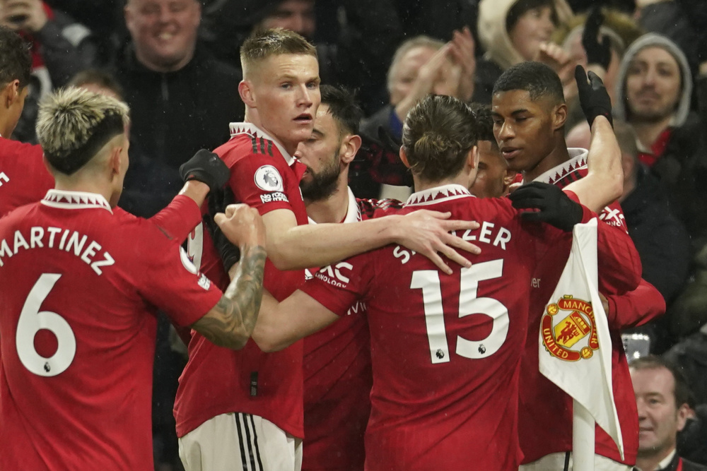 次出现在泰 次出现在泰