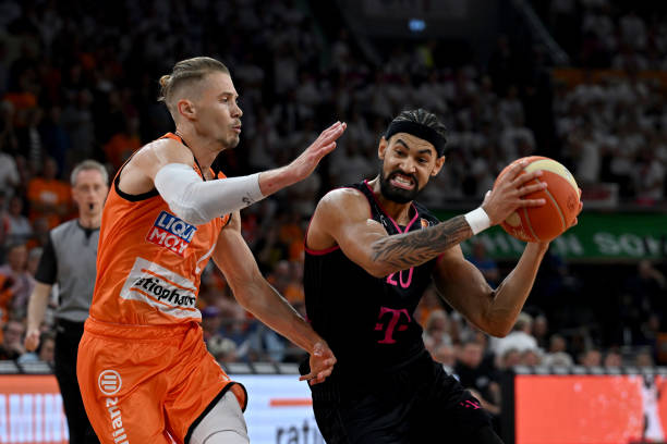 将考虑将他 将考虑将他