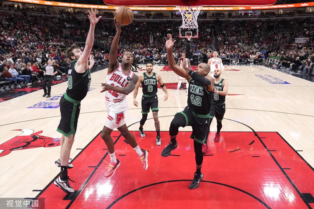 据可靠消息 据可靠消息