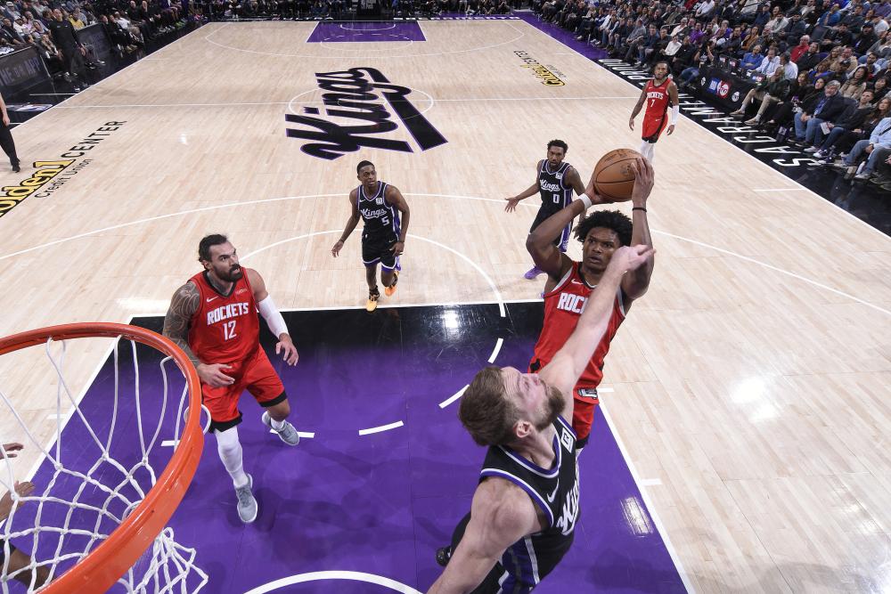 上达成一致 上达成一致