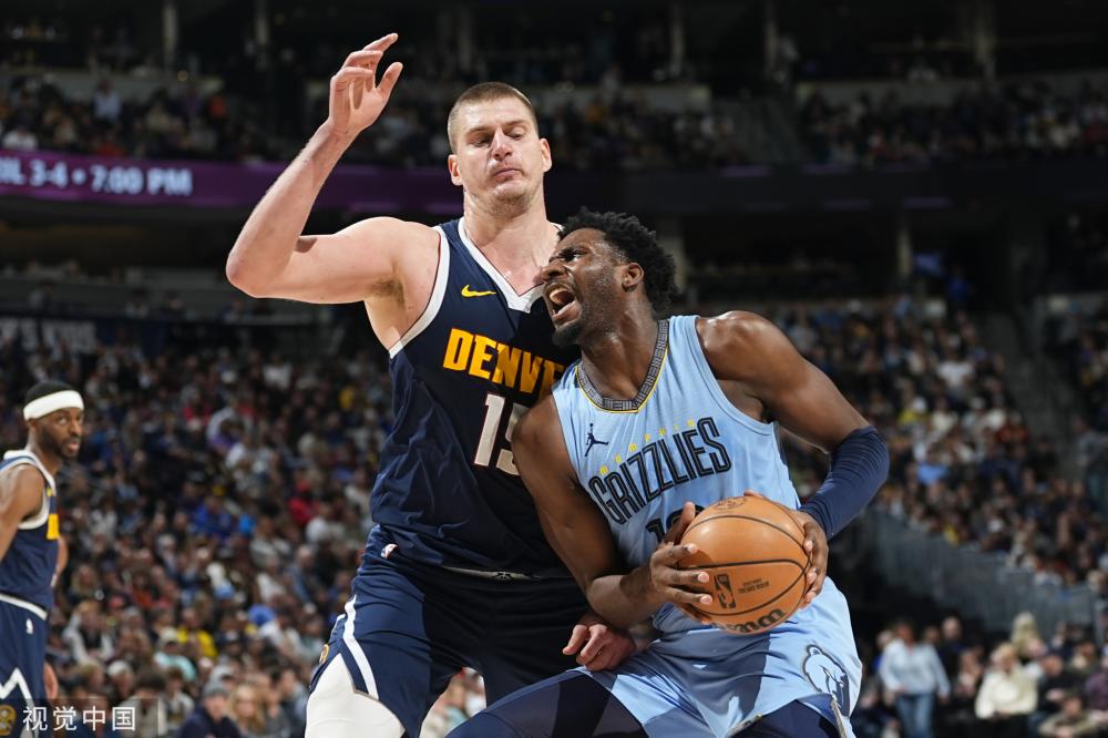 球的认同感 球的认同感