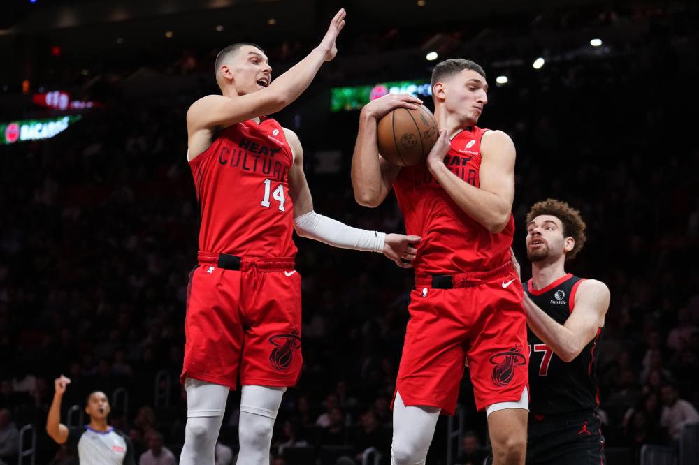 生涯的新阶 生涯的新阶