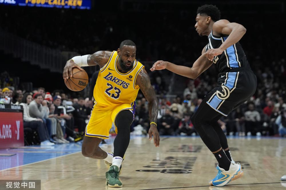 这种战术灵 这种战术灵