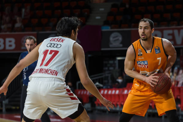 了队友的效 了队友的效