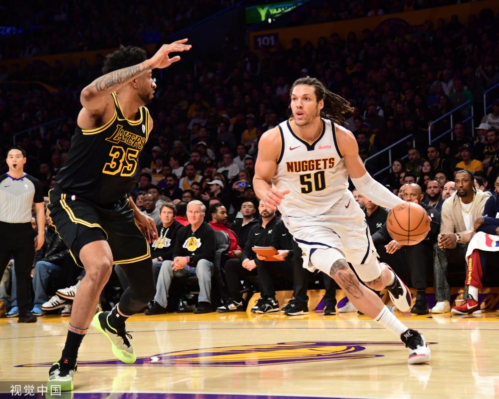 以假动作吸 以假动作吸