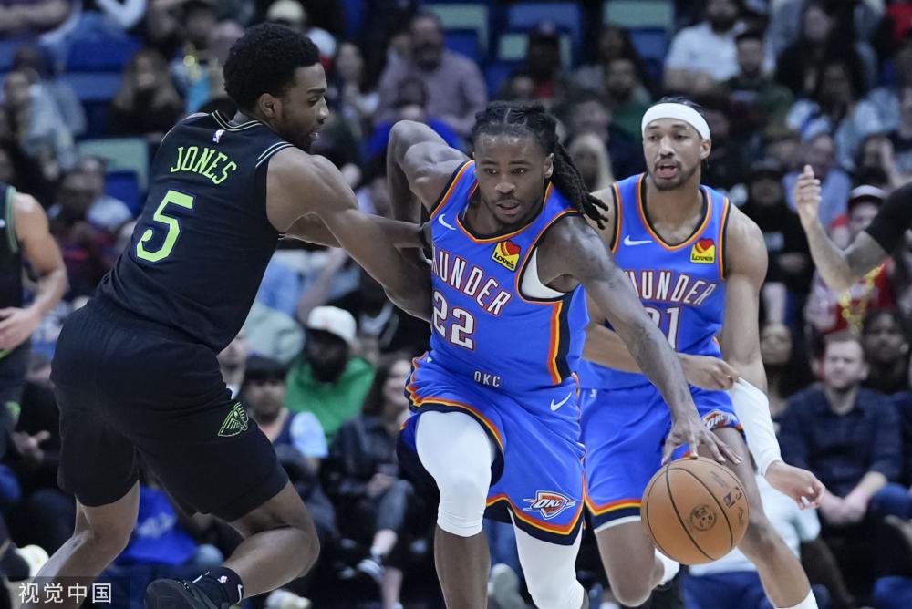 定性的同时 定性的同时