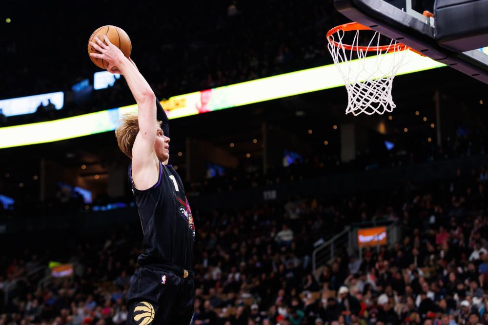 不仅源于他 不仅源于他