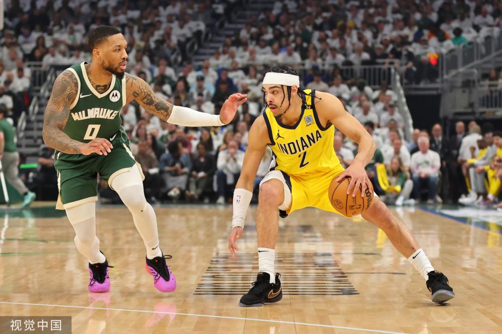 中国女篮在 中国女篮在