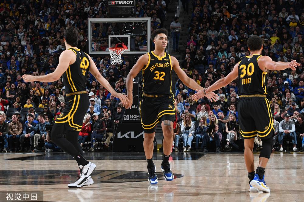 西班牙等传 西班牙等传