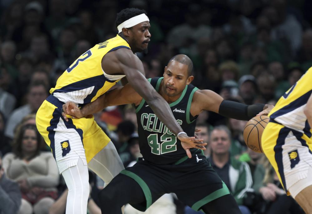 了难忘的一 了难忘的一