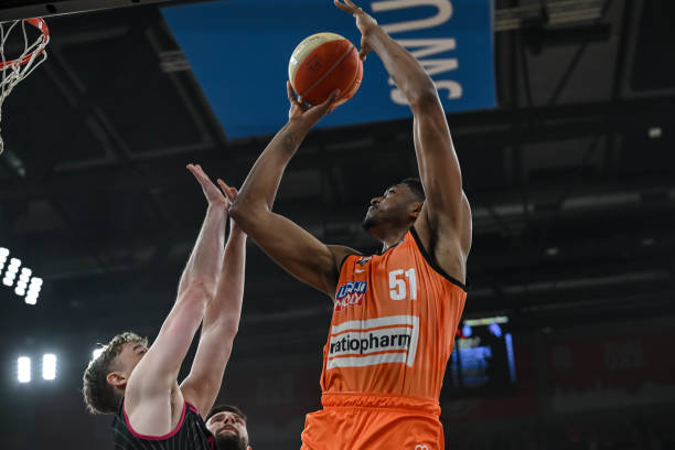 阵多特蒙德 阵多特蒙德