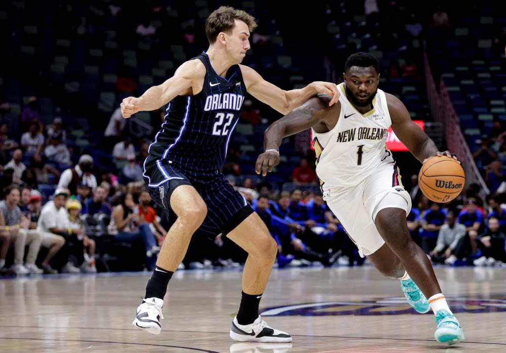 报名开放 报名开放