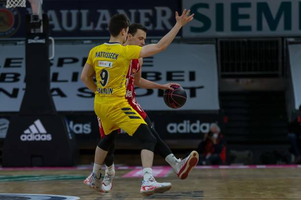 随着报名通 随着报名通