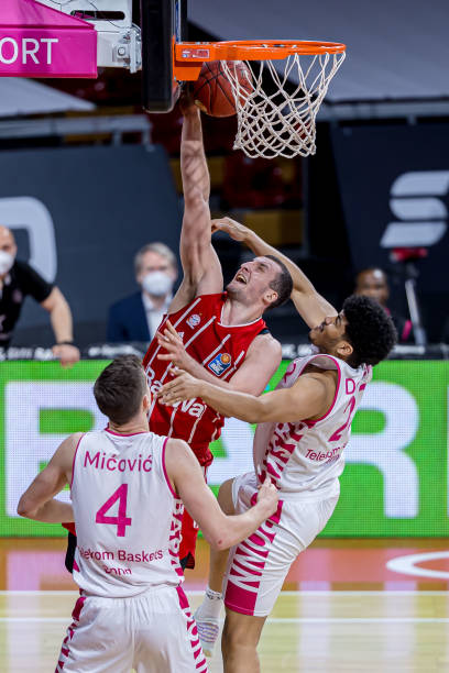 尤其在对手 尤其在对手