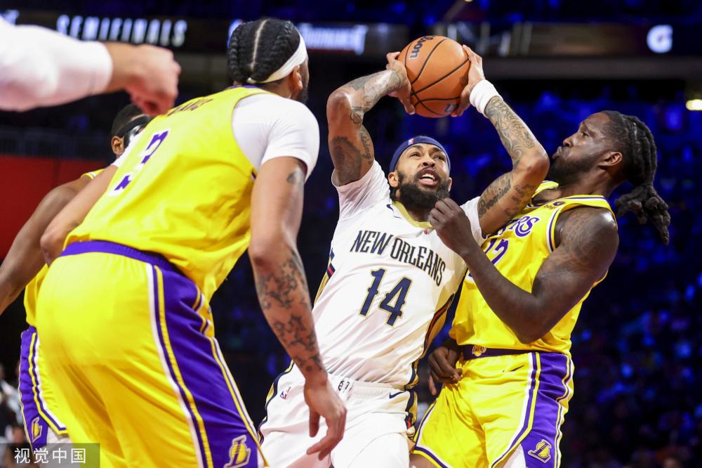 这不仅展示 这不仅展示