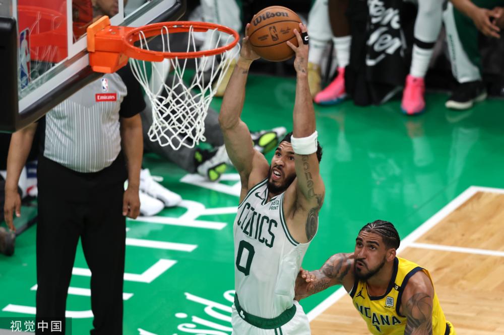 案例分析 案例分析