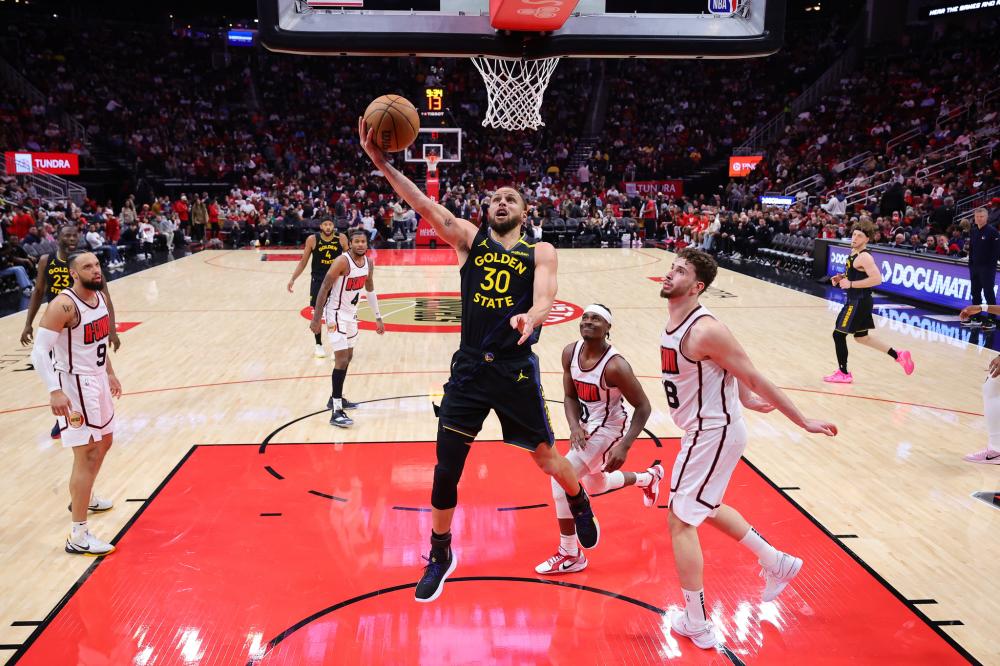 约旦队则在 约旦队则在