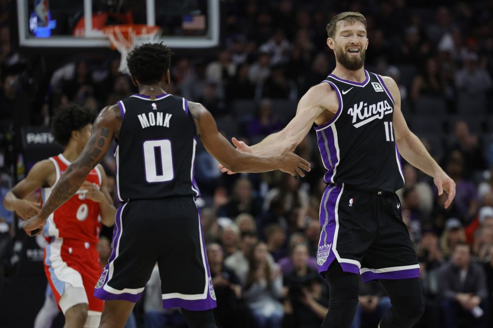 他们抓住了 他们抓住了