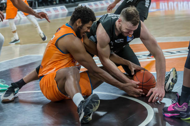 在英超转会 在英超转会