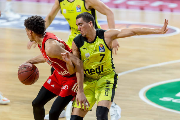 这种引援逻 这种引援逻