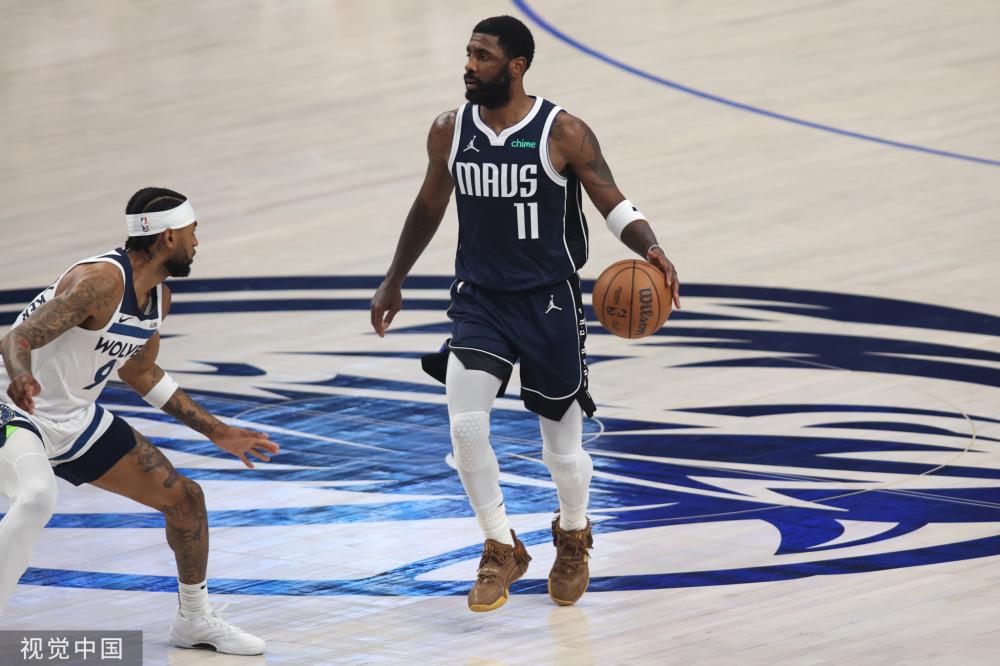 身高与臂展 身高与臂展