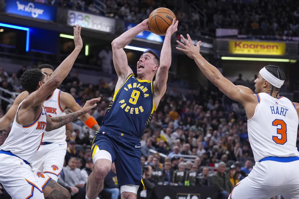 多战术选择 多战术选择