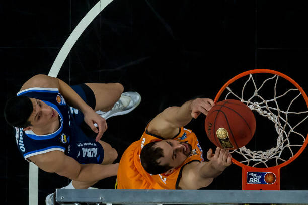 这样的潜在 这样的潜在