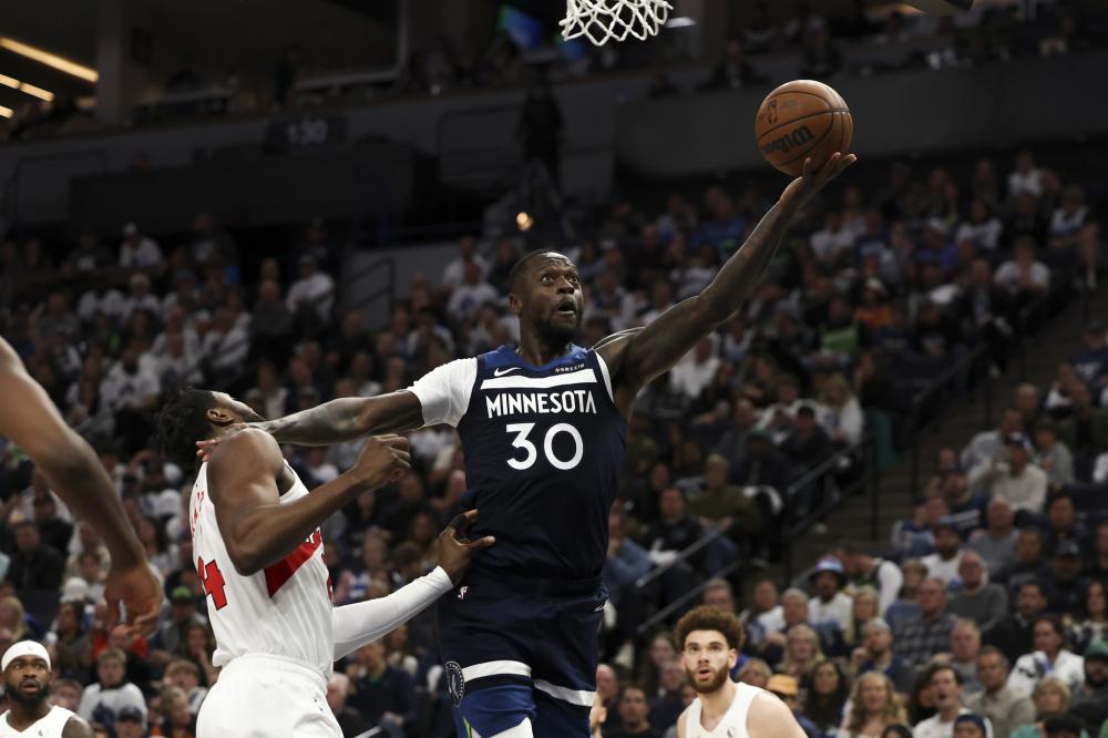 与伦比的技 与伦比的技