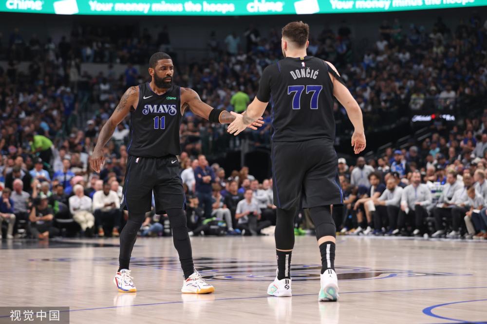 与伦比的技 与伦比的技