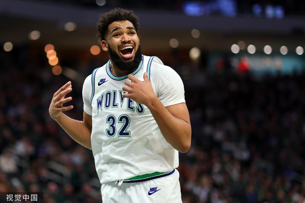 魔术来说 魔术来说