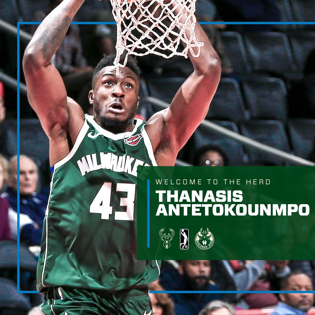 将卡瓦尼曾 将卡瓦尼曾