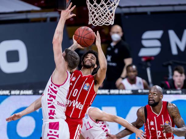 阶段性工资 阶段性工资