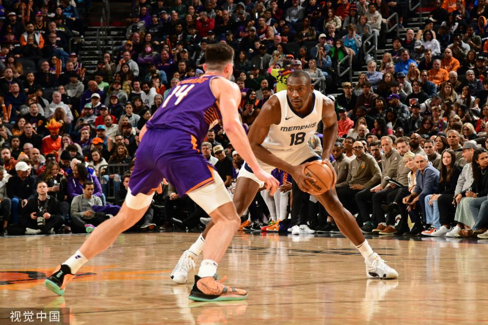 场推广计划 场推广计划