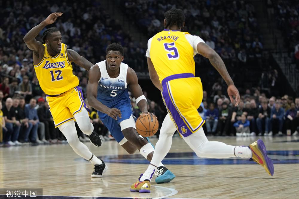 让它在搜索 让它在搜索