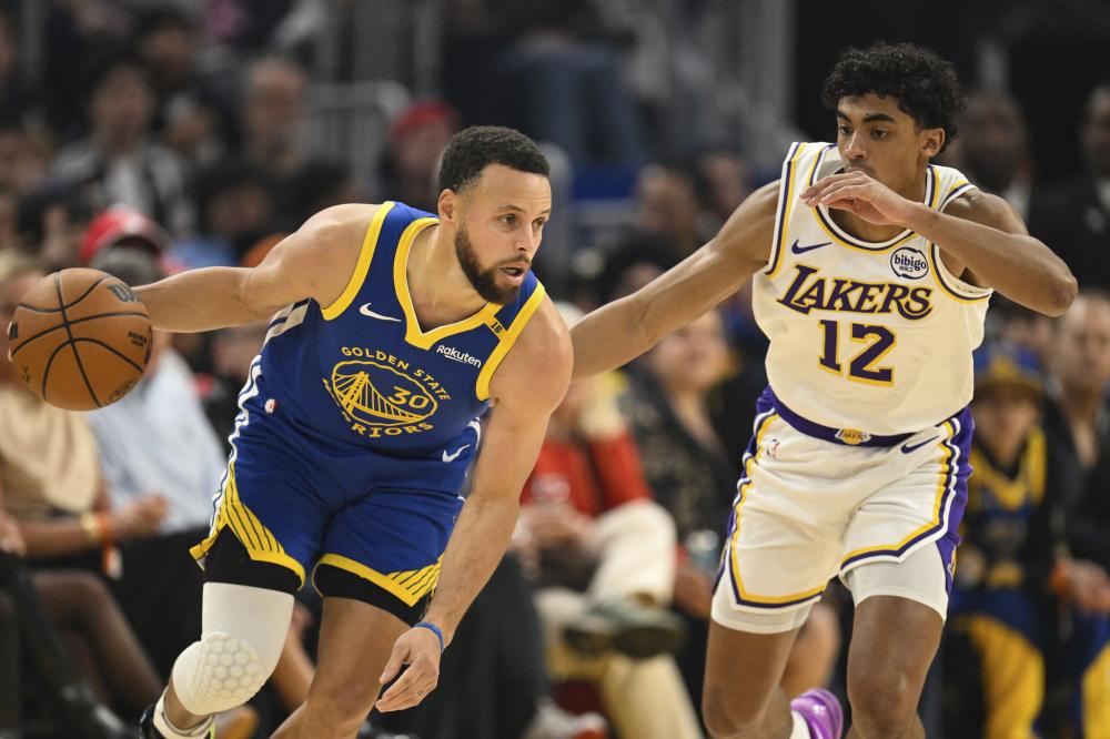 他决定回到 他决定回到