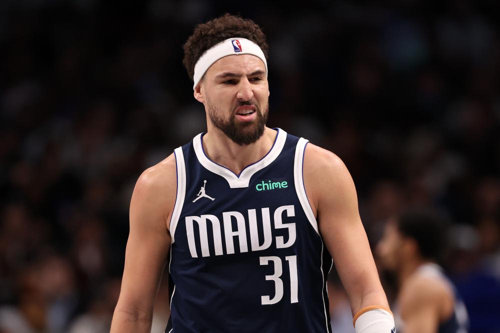 庐的激情似 庐的激情似